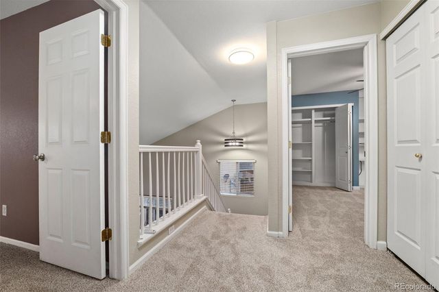 3580 S Jebel Circle, Aurora, CO 80013