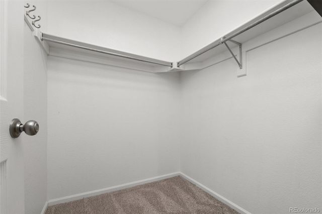 3580 S Jebel Circle, Aurora, CO 80013