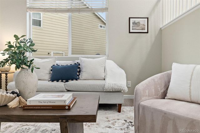 3580 S Jebel Circle, Aurora, CO 80013