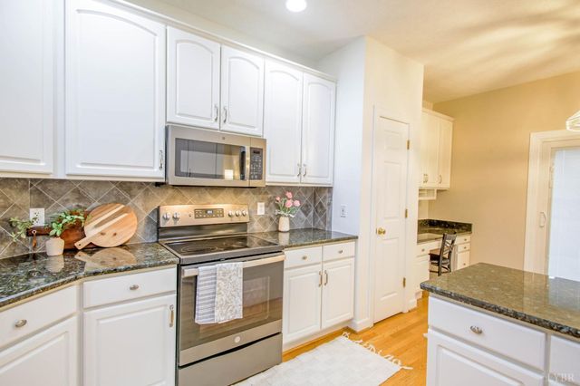 137 Marguerite Drive, Lynchburg, VA 24502