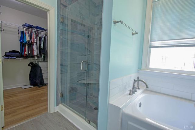 137 Marguerite Drive, Lynchburg, VA 24502