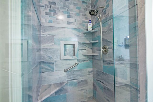 137 Marguerite Drive, Lynchburg, VA 24502