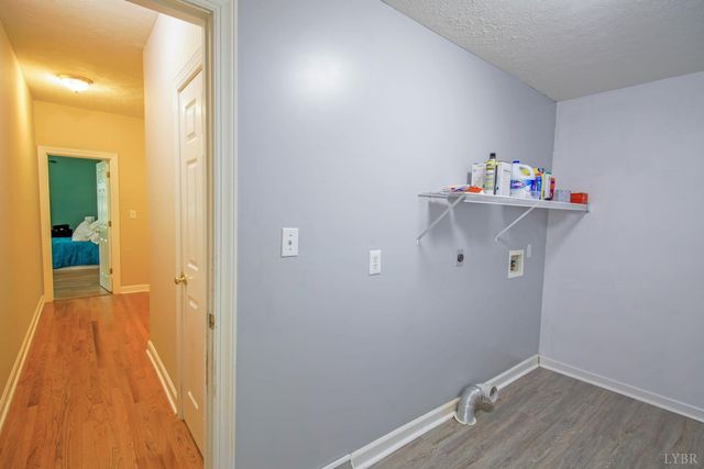 137 Marguerite Drive, Lynchburg, VA 24502