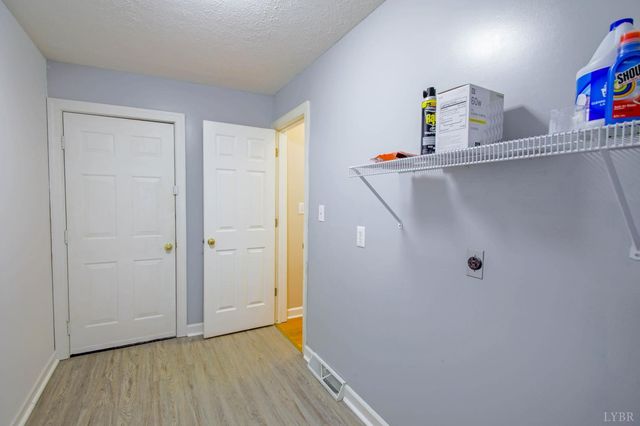 137 Marguerite Drive, Lynchburg, VA 24502