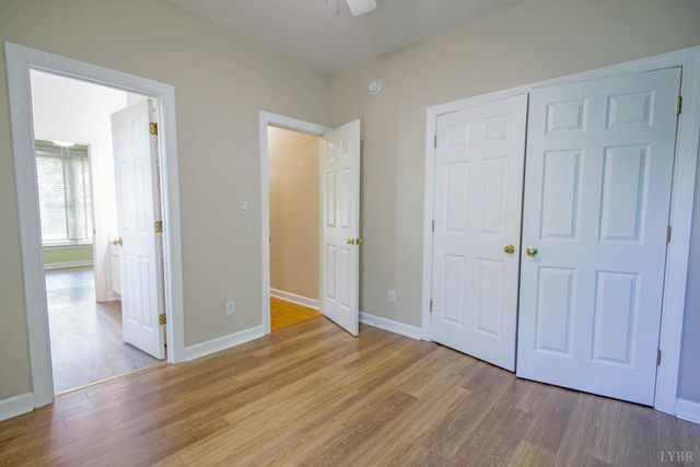 137 Marguerite Drive, Lynchburg, VA 24502