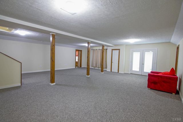 137 Marguerite Drive, Lynchburg, VA 24502