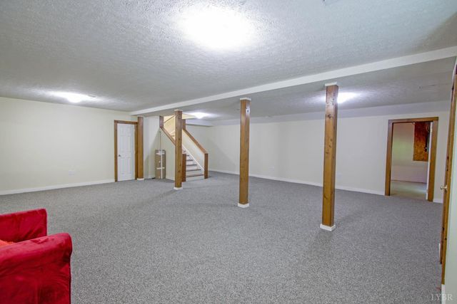 137 Marguerite Drive, Lynchburg, VA 24502