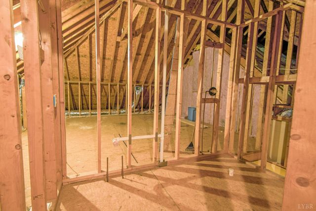 137 Marguerite Drive, Lynchburg, VA 24502