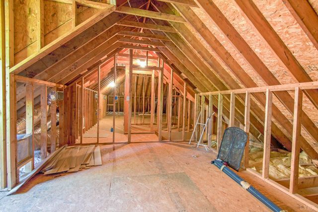 137 Marguerite Drive, Lynchburg, VA 24502