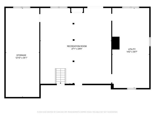 137 Marguerite Drive, Lynchburg, VA 24502