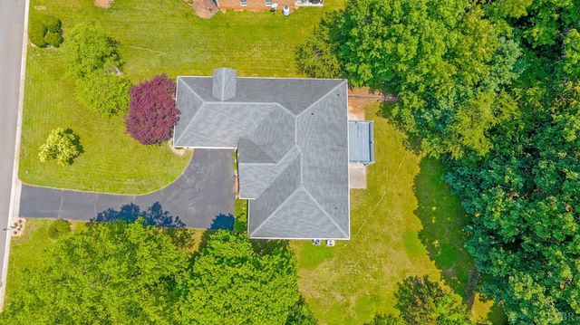 137 Marguerite Drive, Lynchburg, VA 24502