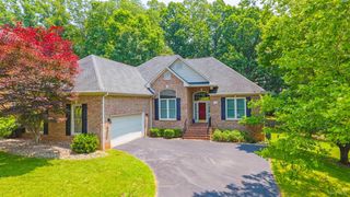 137 Marguerite Drive, Lynchburg, VA 24502