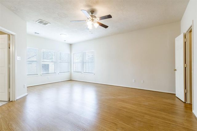 1138 Evandale Lane, Sugar Land, TX 77479