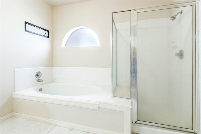 1138 Evandale Lane, Sugar Land, TX 77479