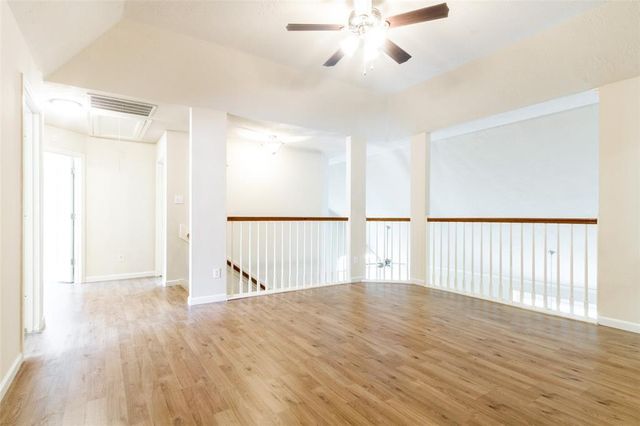 1138 Evandale Lane, Sugar Land, TX 77479
