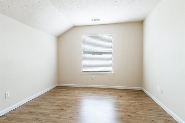 1138 Evandale Lane, Sugar Land, TX 77479