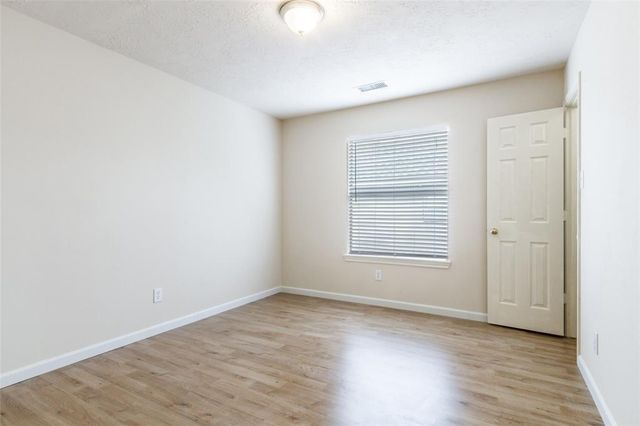 1138 Evandale Lane, Sugar Land, TX 77479
