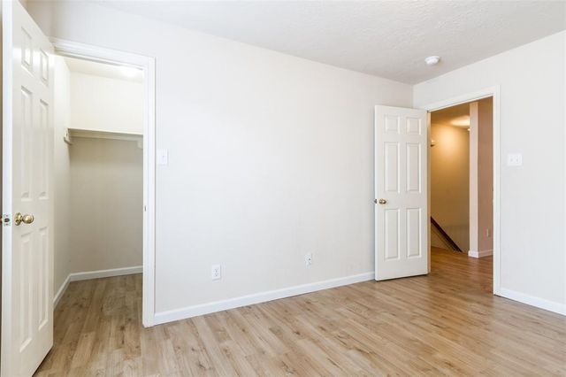 1138 Evandale Lane, Sugar Land, TX 77479