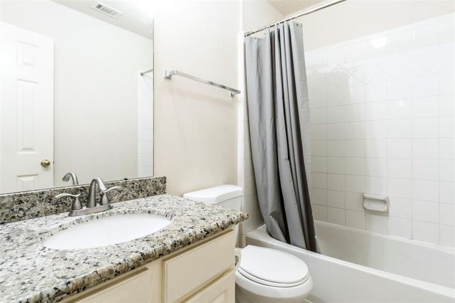 1138 Evandale Lane, Sugar Land, TX 77479