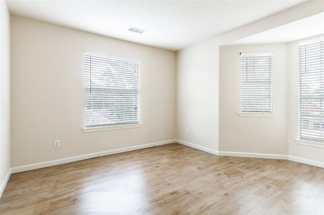 1138 Evandale Lane, Sugar Land, TX 77479