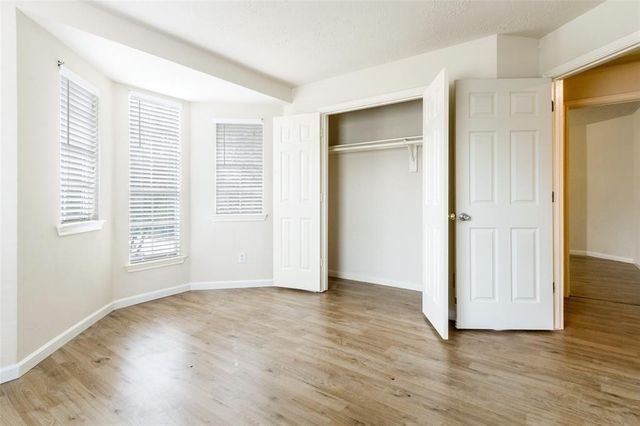 1138 Evandale Lane, Sugar Land, TX 77479