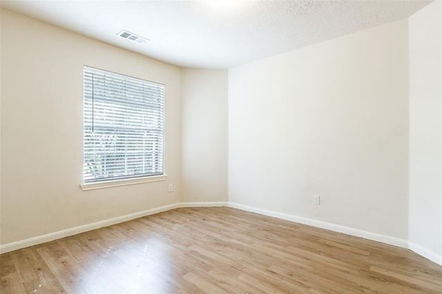 1138 Evandale Lane, Sugar Land, TX 77479