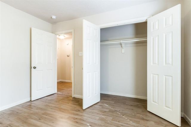 1138 Evandale Lane, Sugar Land, TX 77479