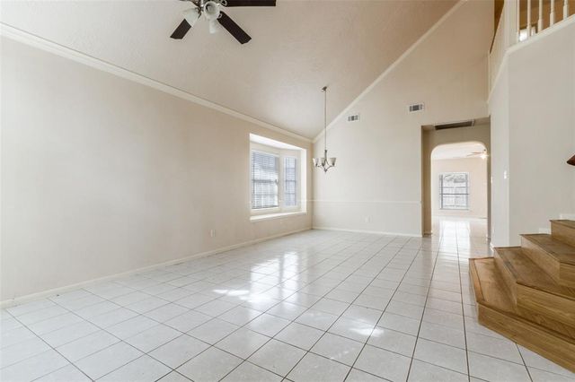 1138 Evandale Lane, Sugar Land, TX 77479
