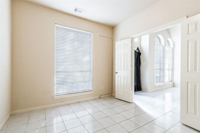 1138 Evandale Lane, Sugar Land, TX 77479