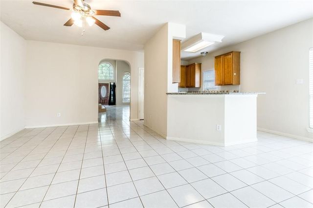 1138 Evandale Lane, Sugar Land, TX 77479
