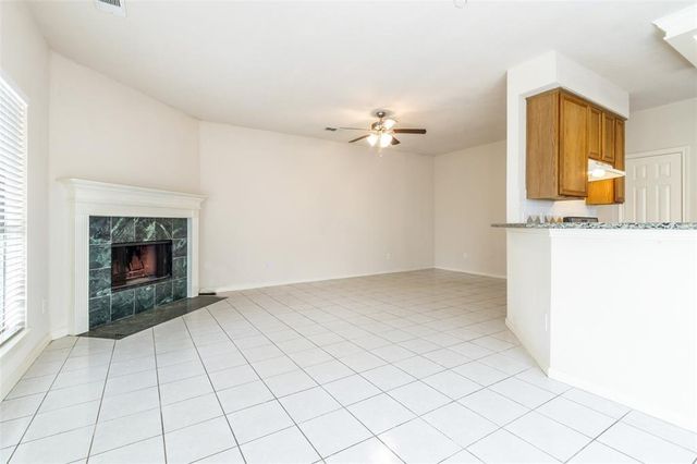 1138 Evandale Lane, Sugar Land, TX 77479