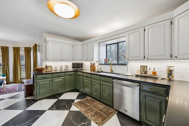 5209 Commander Court, Arlington, TX 76017