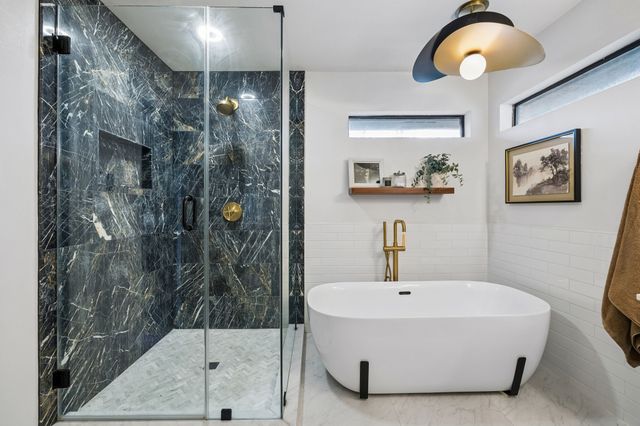 5209 Commander Court, Arlington, TX 76017