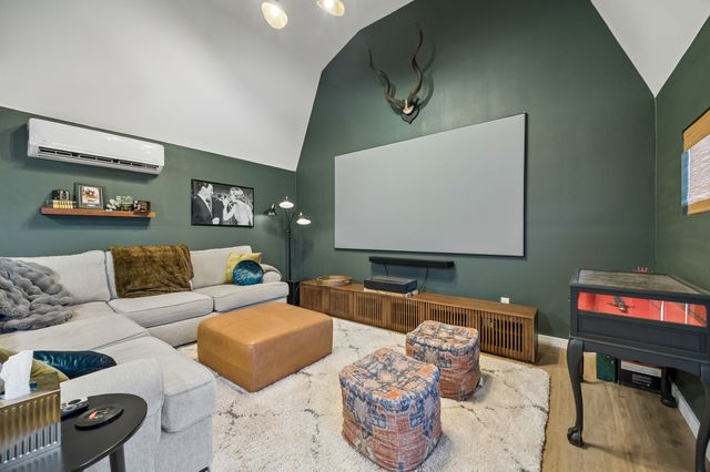 5209 Commander Court, Arlington, TX 76017