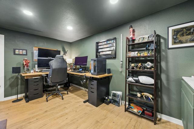 5209 Commander Court, Arlington, TX 76017