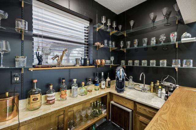 5209 Commander Court, Arlington, TX 76017