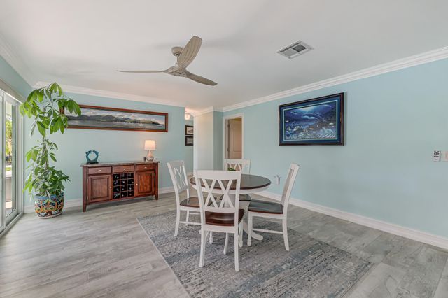 1030 NE 27th Way, Pompano Beach, FL 33062