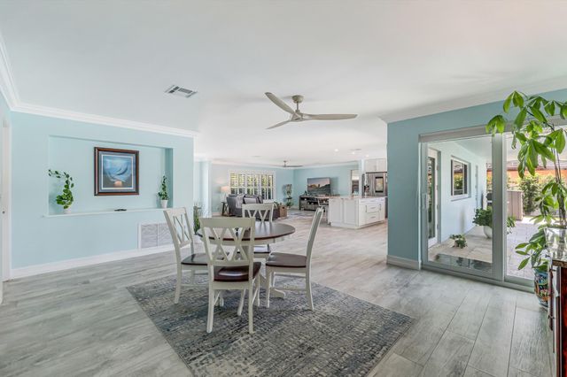 1030 NE 27th Way, Pompano Beach, FL 33062