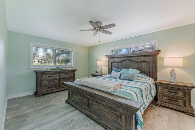 1030 NE 27th Way, Pompano Beach, FL 33062