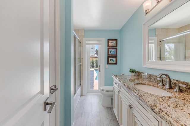 1030 NE 27th Way, Pompano Beach, FL 33062