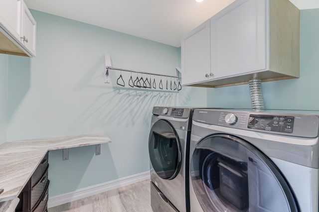 1030 NE 27th Way, Pompano Beach, FL 33062