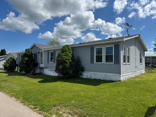 S7559 US Hwy 12 #M-8, North Freedom, WI 53951