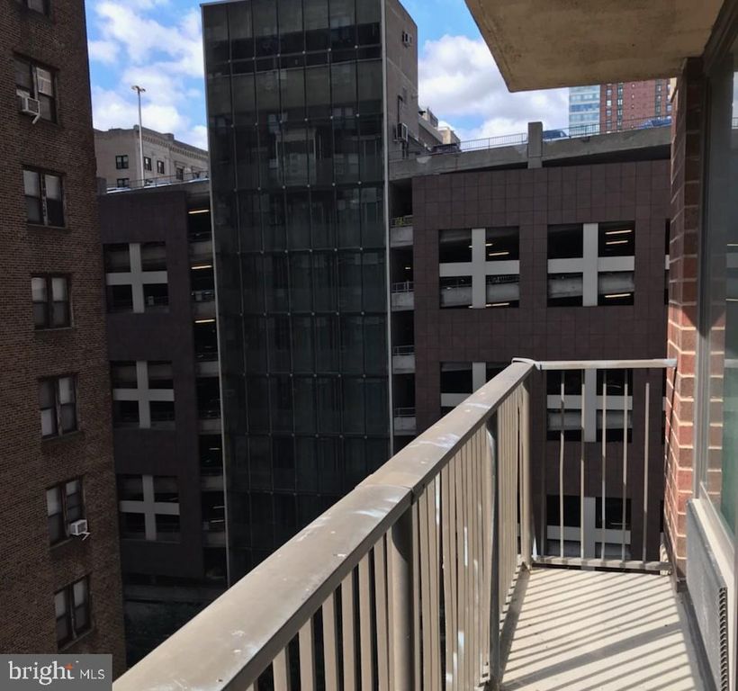 1420 LOCUST ST #7L, Philadelphia, PA 19102