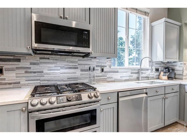 10609 Abilene St, Commerce City, CO 80022