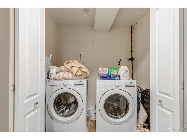 10609 Abilene St, Commerce City, CO 80022