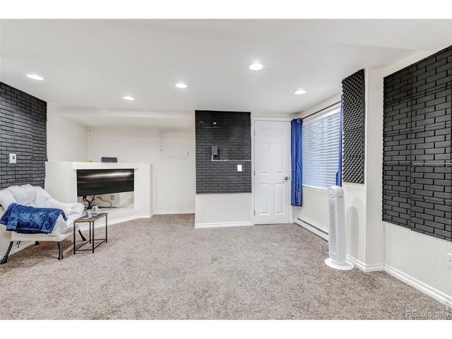 10609 Abilene St, Commerce City, CO 80022