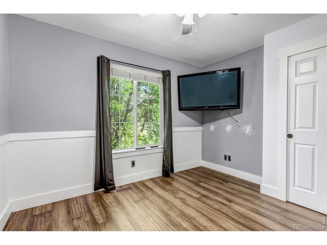 10609 Abilene St, Commerce City, CO 80022