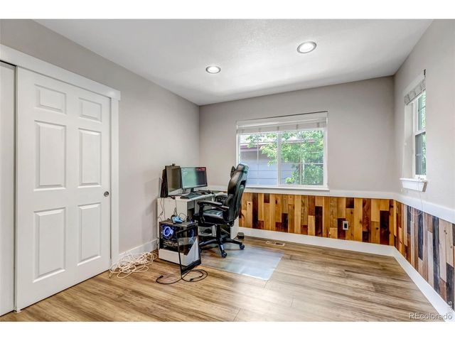 10609 Abilene St, Commerce City, CO 80022