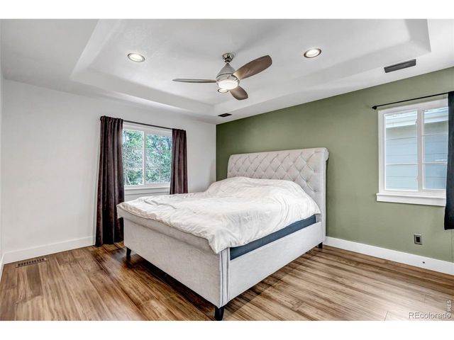 10609 Abilene St, Commerce City, CO 80022