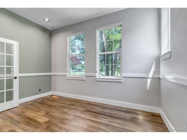 10609 Abilene St, Commerce City, CO 80022